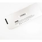 Redox Apple Macbook Pro A1322 (2009-2014) Notebook Batarya Pil - Siyah