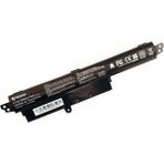 Redox Asus A31LMH2 Notebook Batarya Pil