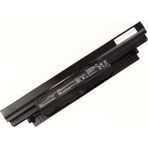 Redox Asus A32N1331 Notebook Batarya Pil