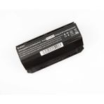 Redox Asus A42-G750 Notebook Batarya Pil - Dahili Batarya