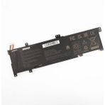Redox Asus B31N1429 Notebook Batarya Pil - Dahili Batarya