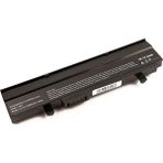 Redox Asus Eee Pc 1016P , 1016 Laptop Batarya Pil