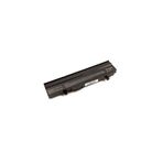 Redox Asus Eee Pc 1016PEB , 1016PE Laptop Batarya Pil