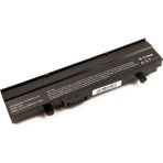 Redox Asus Eee Pc R051 , R011P Laptop Batarya Pil