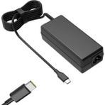 Redox Asus Expertbook P5 P5405CSA Notebook Adaptör - Siyah