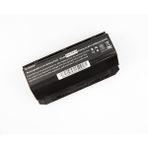 Redox Asus G750 Notebook Batarya Pil