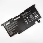 Redox Asus UX31E Notebook Batarya Pil - Siyah