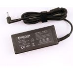Redox Asus Vivobook 15 X515JF Notebook Adaptör - Siyah
