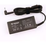Redox Asus Vivobook 15 X540BA Notebook Adaptör - Siyah