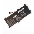 Redox Asus Vivobook K451L Notebook Batarya Pil