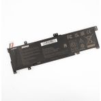 Redox Asus Vivobook K501UW K501LX Notebook Batarya Pil