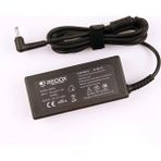 Redox Asus Vivobook X413 X413JA Notebook Adaptör - Siyah