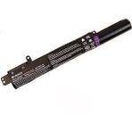 Redox Asus X407MA Notebook Batarya Pil - Dahili Batarya