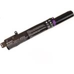 Redox Asus X407UB X507UF Uyumlu Notebook Batarya Pil