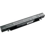 Redox Asus X552E Notebook Batarya Pil