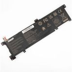 Redox B31N1424 Notebook Batarya Pil