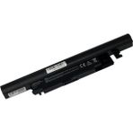 Redox Casper C15B 6 Hücreli 4400 Mah Notebook Batarya Pil