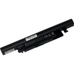 Redox Casper C17 PG-C17 Notebook Batarya Pil (6 Hücreli - 4400MAH)
