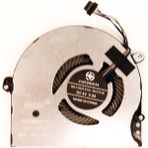 Redox Casper Nirvana S500.1021 Notebook Gpu Fan - Siyah - Dahili Fan