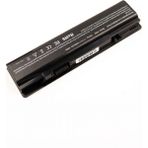 Redox Dell Inspiron 1410 Laptop Batarya Pil