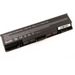 Redox Dell KG479 Laptop Batarya Pil