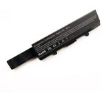 Redox Dell P773K PP40L Notebook Batarya Pil