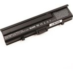 Redox Dell PU556 , PP25L Laptop Batarya Pil