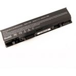 Redox Dell Studio 1537 , 1536 , 1535 Laptop Batarya Pil