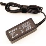 Redox Dynabook Satellite C50-H-11F Notebook Adaptör - Siyah