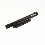 Redox Fujitsu Lh532 Uyumlu Notebook Batarya Pil