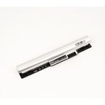 Redox Hp 707618-121 Laptop Batarya Pil