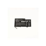 Redox Hp 760944-421 Uyumlu Notebook Batarya Pil