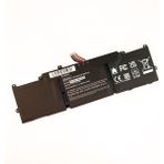 Redox Hp 787089-421 787089-541 Notebook Batarya Pil