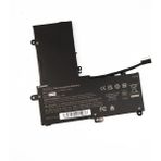 Redox Hp 843536-541 , 844201-850 Notebook Batarya Pil