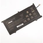 Redox HP Chromebook X360 14 G1 Notebook Batarya Pil