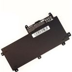 Redox Hp CI03XL Notebook Batarya Pil - Dahili Batarya