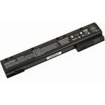 Redox Hp E7U26AA Laptop Batarya Pil