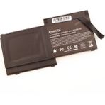 Redox HP Elitebook 820 G1 Notebook Batarya