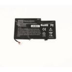 Redox Hp Envy X360 15-U Notebook Batarya Pil - Dahili Batarya