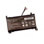 Redox HP FM08 Notebook Batarya Pil (16 Pin)