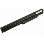Redox Hp HP-F430 Laptop Batarya Pil