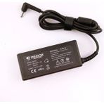 Redox Hp HSTNN-CA18 Uyumlu Laptop Adaptör 65W - Siyah