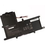 Redox Hp HSTNN-DB7G, HSTNN-IB7G Notebook Batarya Pil - Siyah