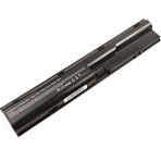 Redox Hp HSTNN-IB2R , HSTNN-I99C-4 Laptop Batarya Pil
