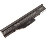 Redox Hp HSTNN-IB45 , HSTNN-IB44 Laptop Batarya Pil