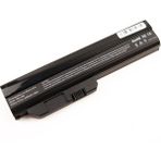 Redox Hp Hstnn-Ibon , Laptop Batarya Pil