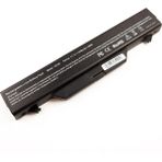 Redox Hp HSTNN-LB88 , Hstnn-Iboc Laptop Batarya Pil