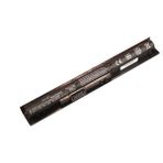 Redox Hp HSTNN-Q94C, HSTNN-Q95C Uyumlu Notebook Batarya Pil