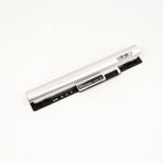 Redox Hp Kp03 Uyumlu Notebook Batarya Pil