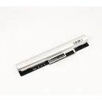 Redox Hp KP03036 Laptop Batarya Pil